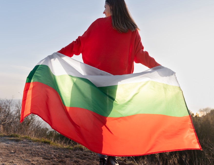 Методика на преподаване